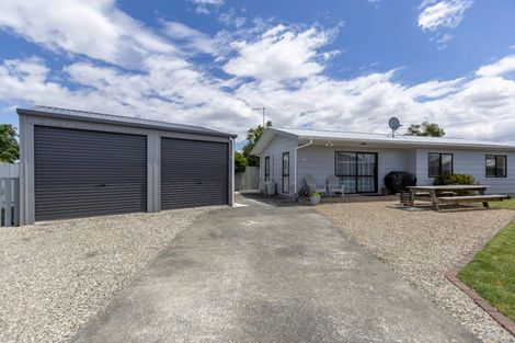 Photo of property in 17a Geddis Avenue, Maraenui, Napier, 4110