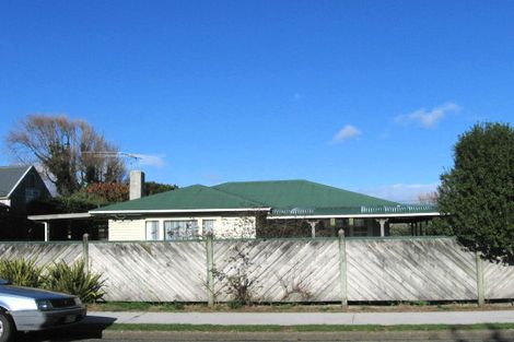 Photo of property in 97 Atkinson Avenue, Otaki Beach, Otaki, 5512