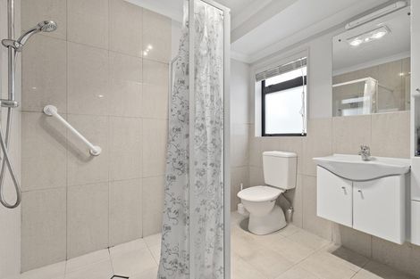 Photo of property in 364b Thames Street, Morrinsville, 3300