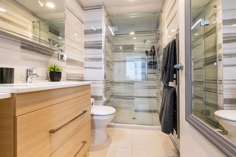 Photo of property in 510/10 Lion Place, Epsom, Auckland, 1023