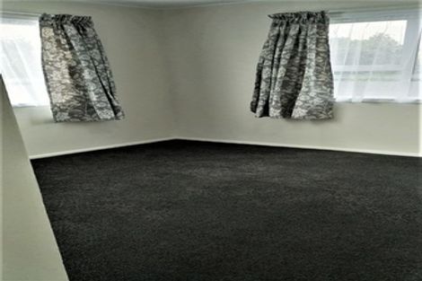 Photo of property in 8/255 Waterloo Road, Hutt Central, Lower Hutt, 5011