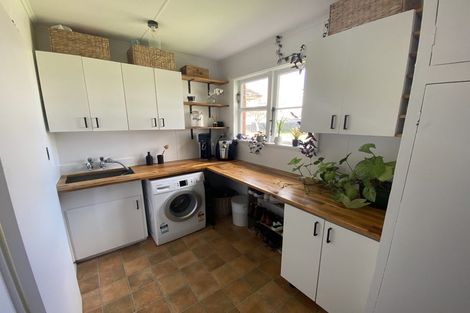 Photo of property in 45 Rangiora Avenue, Roslyn, Palmerston North, 4414