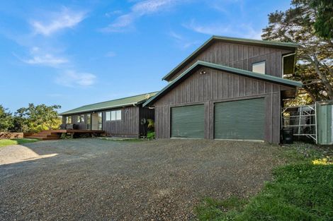 Photo of property in 22 Kohinui Heights Rise, Parua Bay, 0192