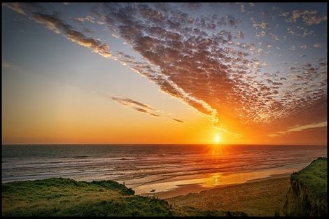 Photo of property in 201 Te Maire Road, Te Kopuru, 0371