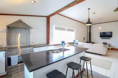 Photo of property in 9 Matilda Street, Seaview, Timaru, 7910