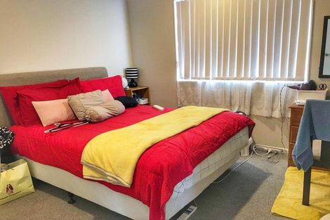 Photo of property in 12 Puoro Street, Flat Bush, Auckland, 2019