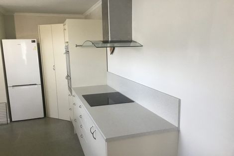 Photo of property in 76 Alexandra Street, Marton, 4710