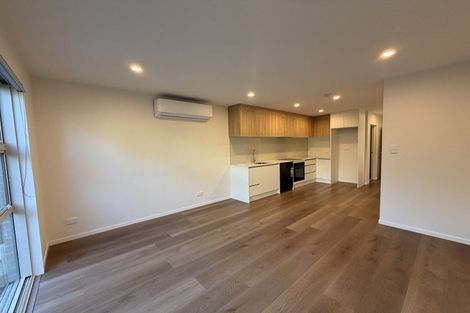 Photo of property in 79 Selo Street, Glen Eden, Auckland, 0602
