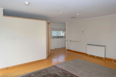 Photo of property in 18a Fyffe Street, Witherlea, Blenheim, 7201