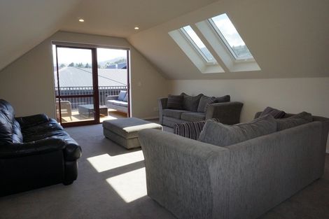 Photo of property in 28 Rutherford Crescent, Hanmer Springs, 7334