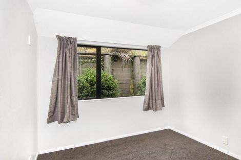 Photo of property in 35 Saint Lawrence Street, Toi Toi, Nelson, 7010