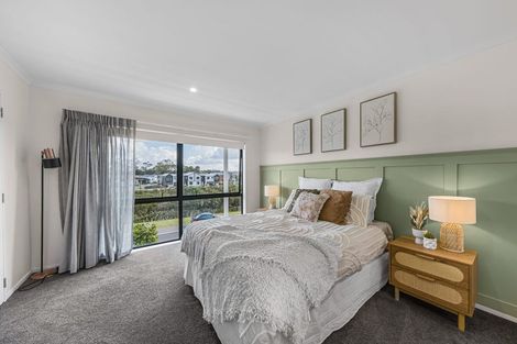 Photo of property in 24 Joseph Mcdonald Drive, Whenuapai, Auckland, 0618