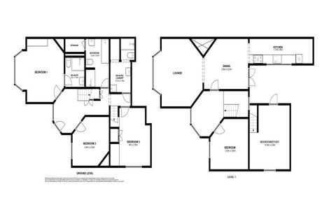 Photo of property in 25 Upper Bourke Street, Kilbirnie, Wellington, 6022