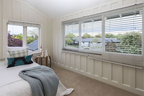 Photo of property in 80 Mays Road, St Albans, Christchurch, 8052