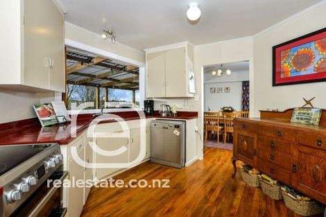 Photo of property in 194 Nile Road, Forrest Hill, Auckland, 0620