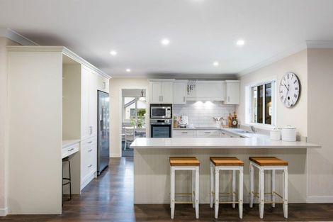 Photo of property in 49 Baxter Michael Crescent, Cambridge, 3434