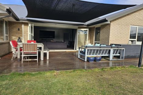 Photo of property in 93a Lowes Road, Rolleston, 7614