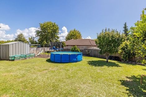 Photo of property in 14 Nautical Drive, Haruru, 0204