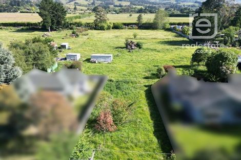 Photo of property in 92 Main Street, Oxford, 7430