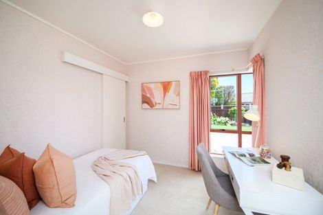 Photo of property in 14 Tui Mill Grove, Feilding, 4702