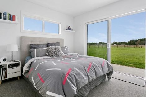 Photo of property in 1810 Broadlands Road, Broadlands, Reporoa, 3081