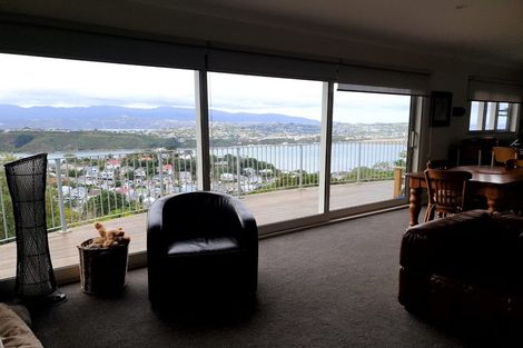 Photo of property in 56 Marewa Road, Hataitai, Wellington, 6021