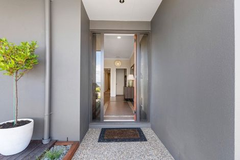 Photo of property in 35 Collingwood Drive, Tikitere, Rotorua, 3074