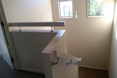 Photo of property in 11 Isherwood Place, Saint Johns, Auckland, 1072