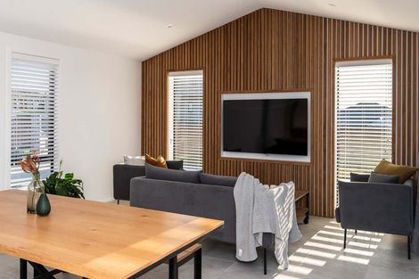 Photo of property in 18 Brywood Rise, Flagstaff, Hamilton, 3210