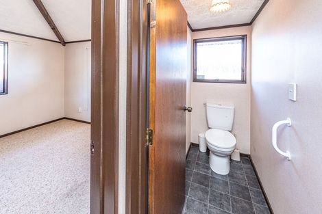Photo of property in 7b Urquhart Street, Whanganui, 4500