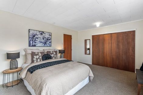 Photo of property in 37 Te Kupe Road, Paraparaumu Beach, Paraparaumu, 5032