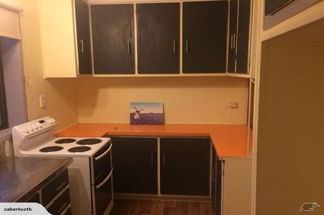 Photo of property in 2/385 Great South Road, Papatoetoe, Auckland, 2025