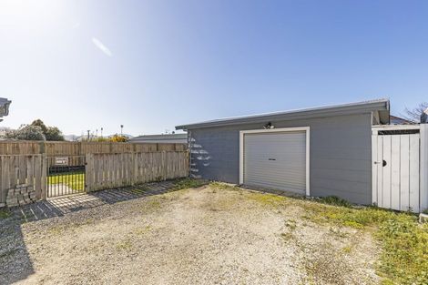 Photo of property in 62 Hutcheson Street, Mayfield, Blenheim, 7201