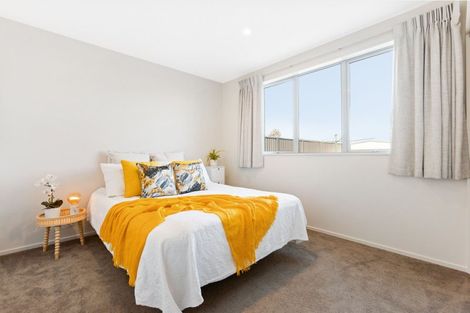 Photo of property in 40 Hosking Drive, Cromwell, 9310