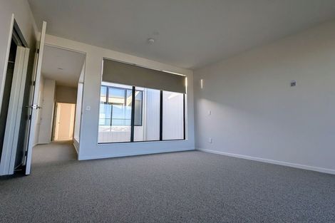 Photo of property in 65 Bearing Parade, Long Bay, Auckland, 0630