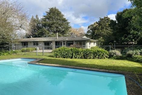 Photo of property in 166 Saint Kilda Road, Cambridge, 3493