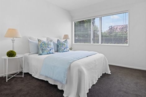 Photo of property in 137c Memorial Avenue, Burnside, Christchurch, 8053