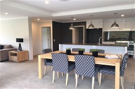 Photo of property in 59 Mcintosh Drive, Pokeno, 2471