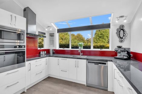 Photo of property in 23 Seales Road, Morrinsville, 3300