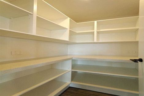 Photo of property in 3 Kennington Drive, Rolleston, 7615