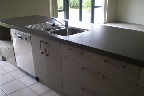 Photo of property in 30 Longspur Avenue, Wigram, Christchurch, 8025