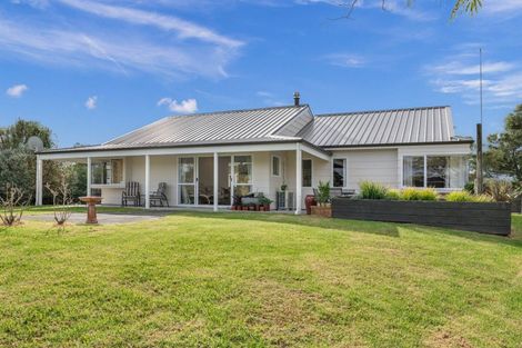 Photo of property in 1384 Whangarei Heads Road, Parua Bay, Whangarei, 0174