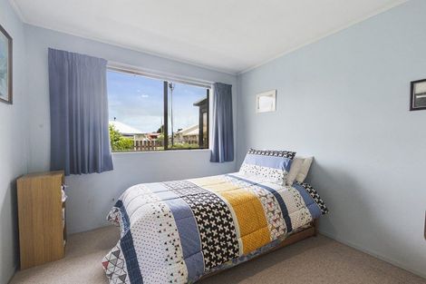 Photo of property in 39a Western Street, Matamata, 3400