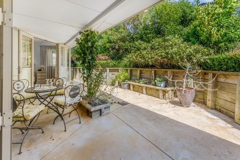 Photo of property in 57a Mellons Bay Road, Mellons Bay, Auckland, 2014