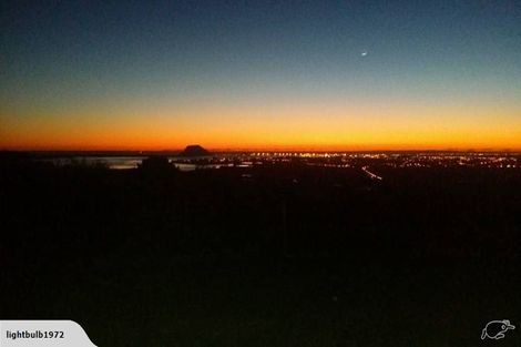 Photo of property in 261b Minden Road, Minden, Tauranga, 3176