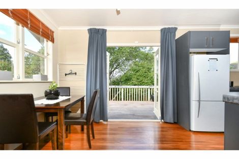 Photo of property in 20 Hartley Terrace, Massey, Auckland, 0614