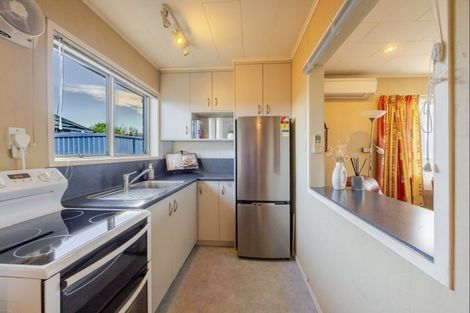 Photo of property in 577-579 Lowe Street, Camberley, Hastings, 4120