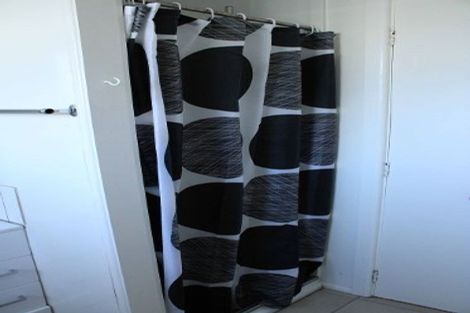 Photo of property in Capel Courts, 1/141a Clarence Street, Riccarton, Christchurch, 8011