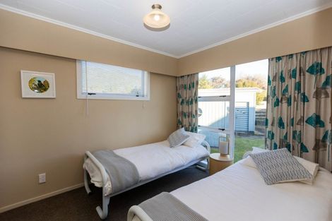 Photo of property in 205 Kenwood Drive, Matarangi, Whitianga, 3592