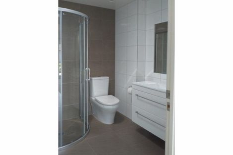 Photo of property in 2 Kuching Lane, Kerikeri, 0230